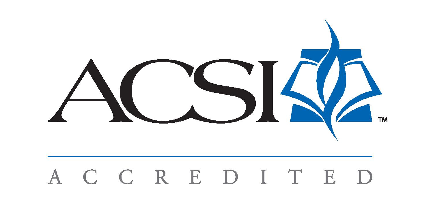 Accreditation Accreditation