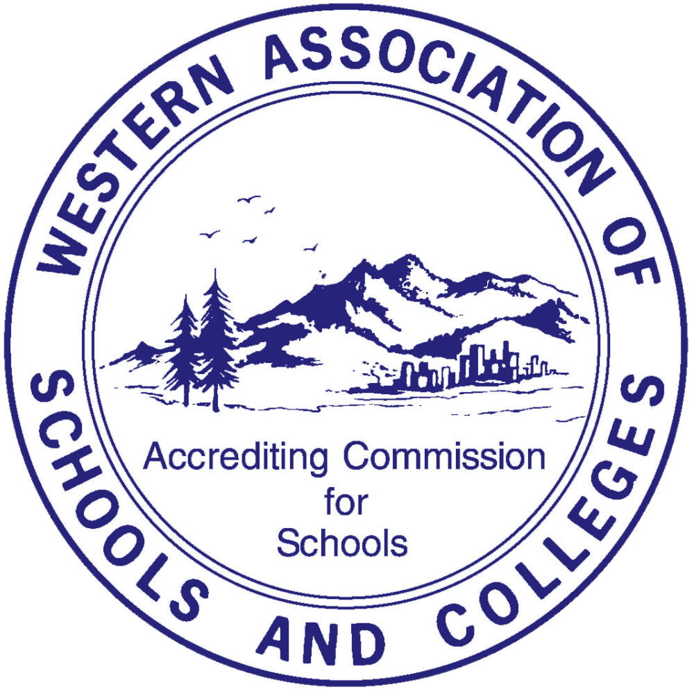 Accreditation Accreditation